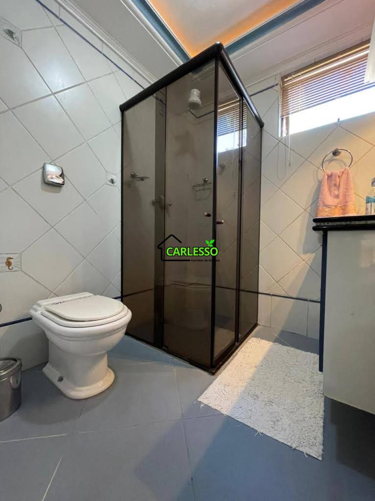 Casa, 6 quartos, 650 m² - Foto 31