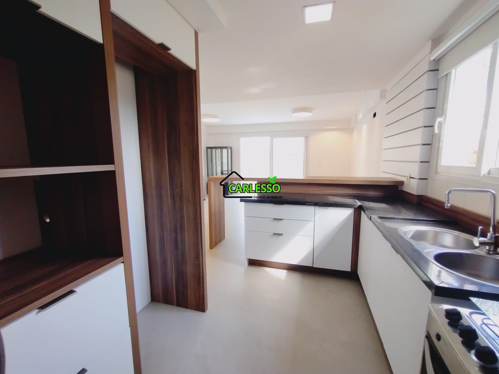 Casa, 4 quartos, 171 m² - Foto 9