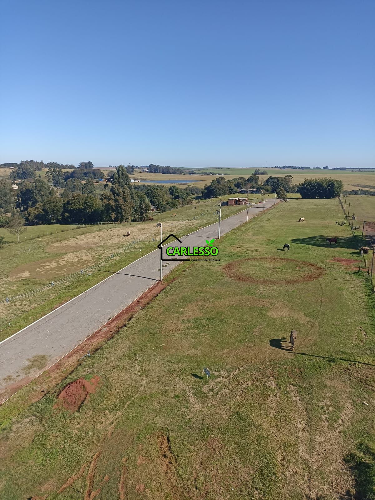 Terreno, 360 m² - Foto 21