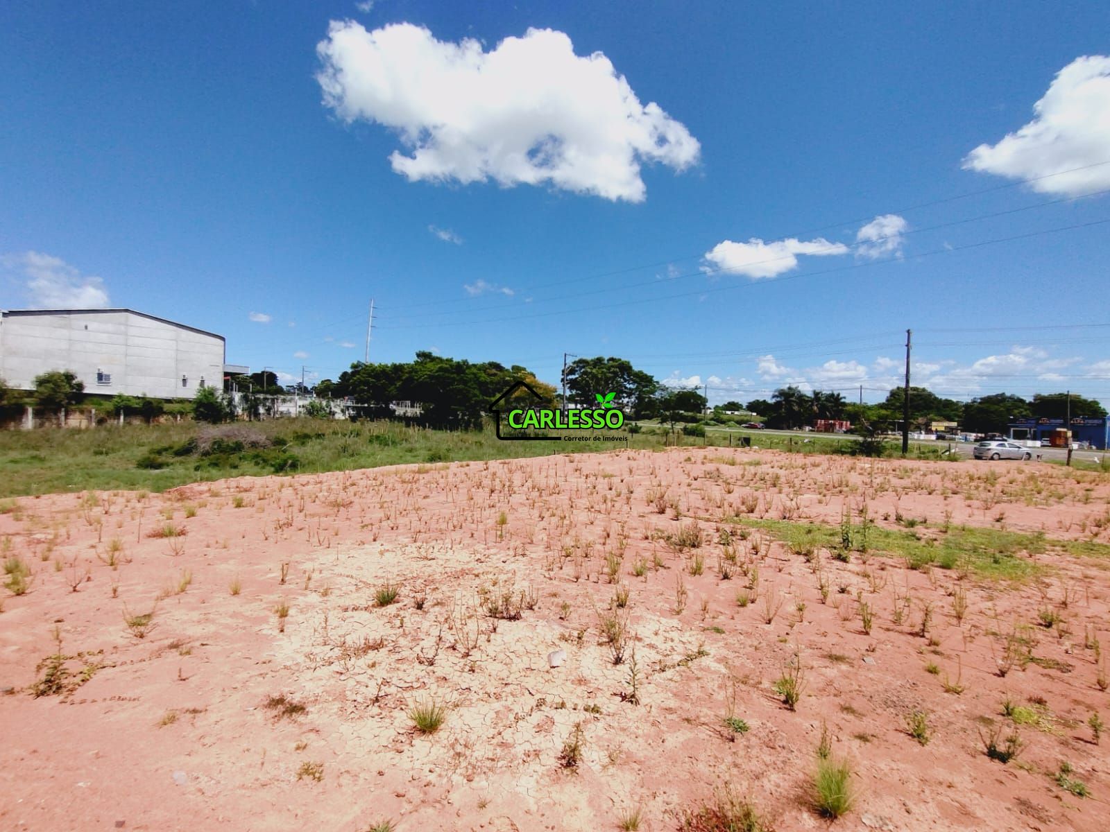 Terreno, 5008 m² - Foto 12