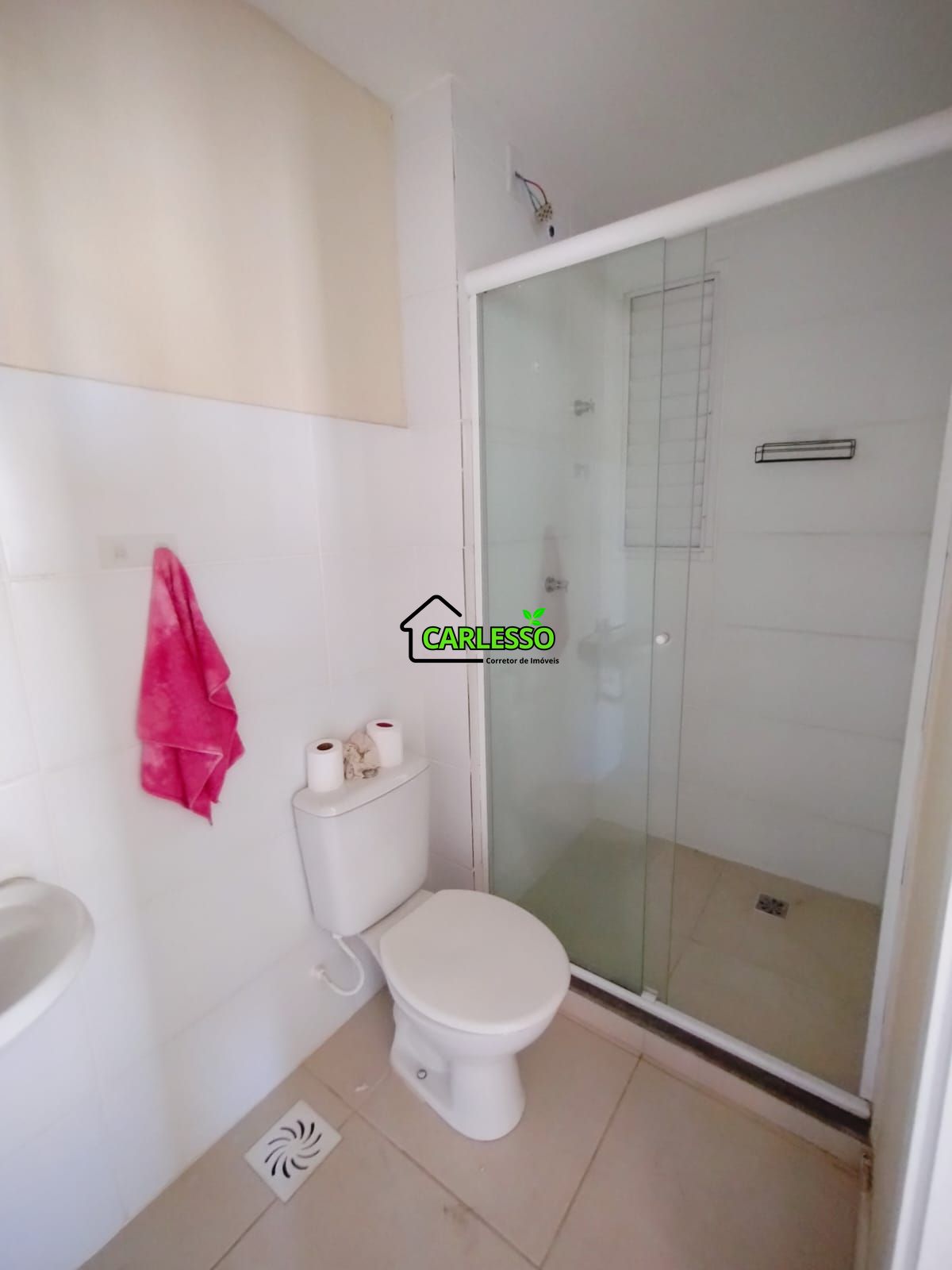 Apartamento, 2 quartos, 50 m² - Foto 16
