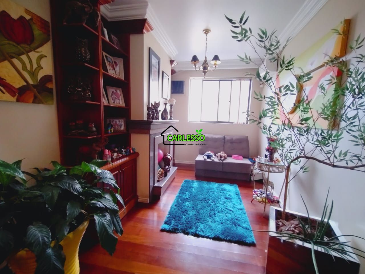 Apartamento, 3 quartos, 127 m² - Foto 18