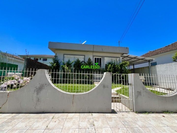 Casa, 2 quartos, 74 m² - Foto 2
