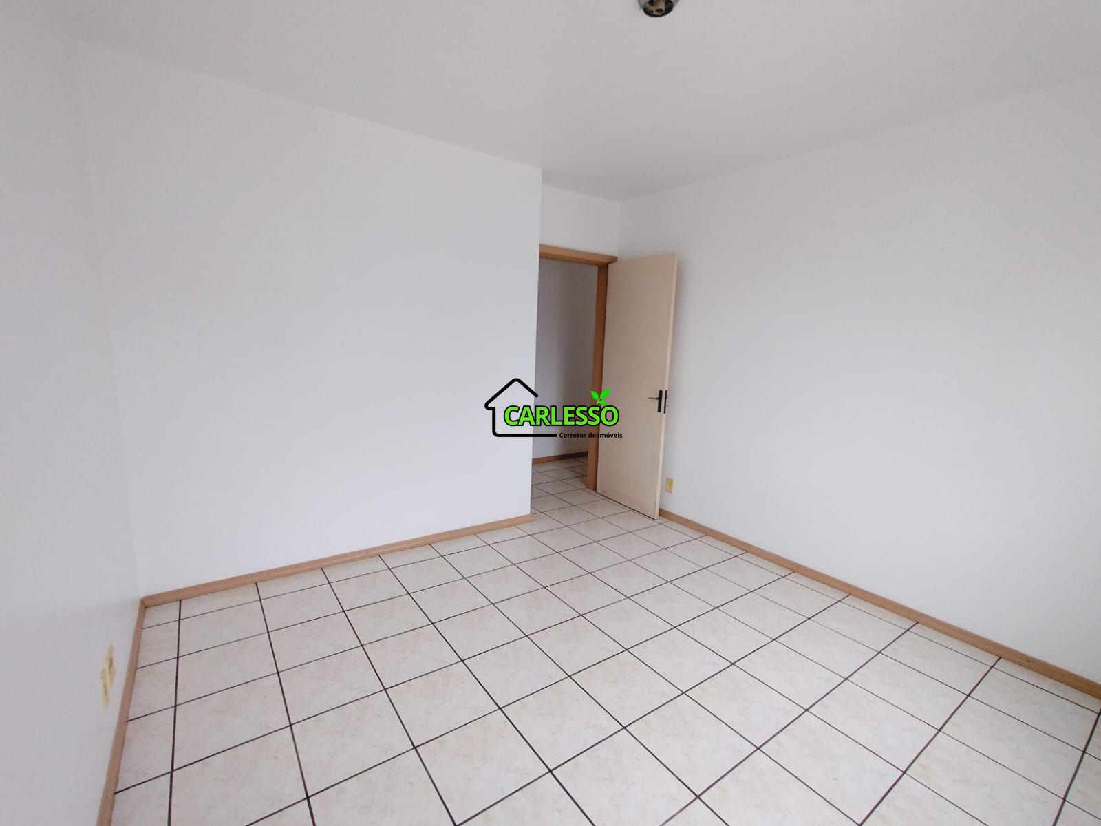 Apartamento, 2 quartos, 64 m² - Foto 23