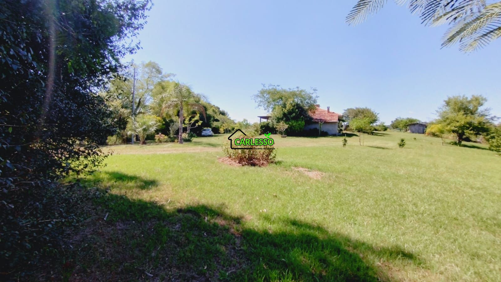 Sítio, 2 quartos, 7 hectares - Foto 34