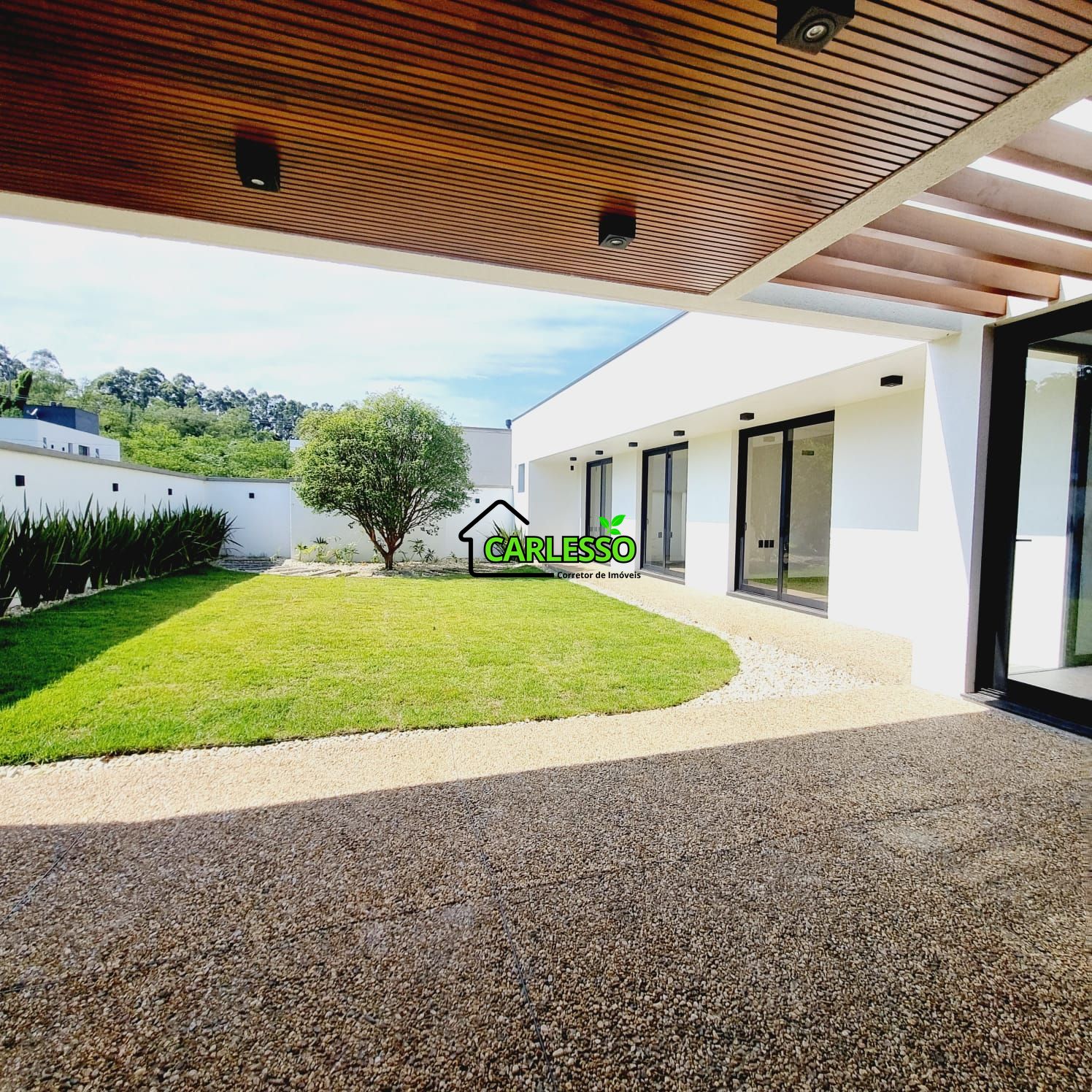 Casa, 3 quartos, 195 m² - Foto 24
