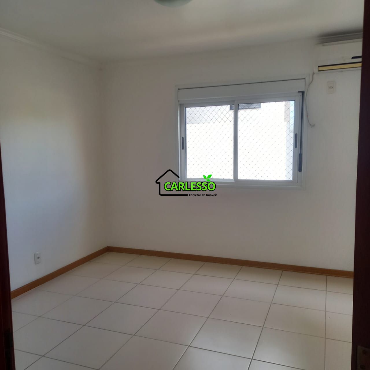 Apartamento, 1 quarto, 46 m² - Foto 6