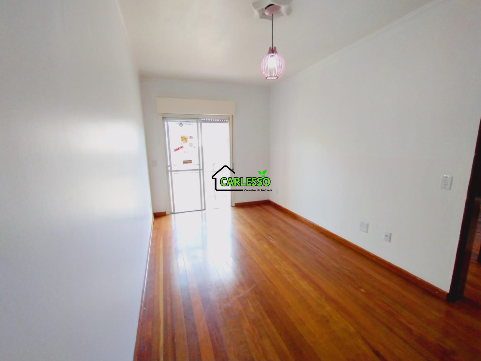 Apartamento, 2 quartos, 78 m² - Foto 26