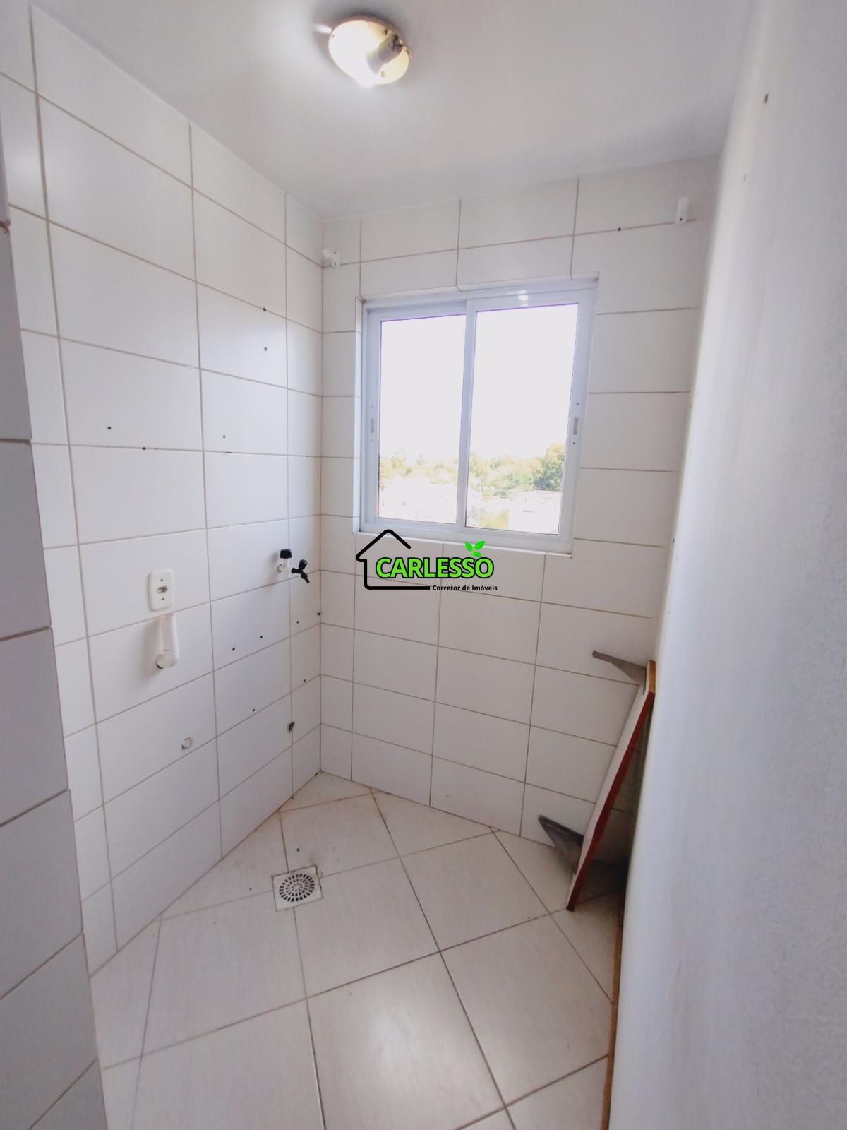 Apartamento, 1 quarto, 33 m² - Foto 12