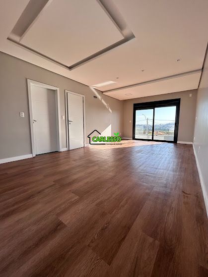 Casa, 3 quartos, 96 m² - Foto 7