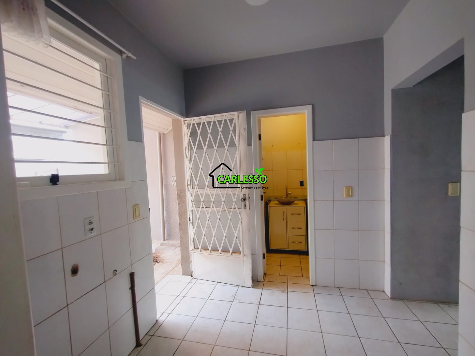 Casa, 4 quartos, 276 m² - Foto 19