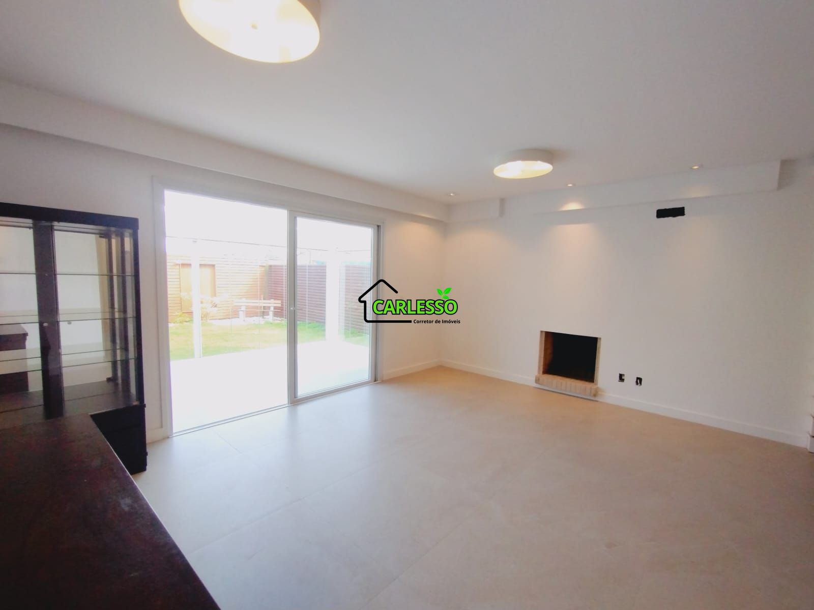 Casa, 4 quartos, 171 m² - Foto 12