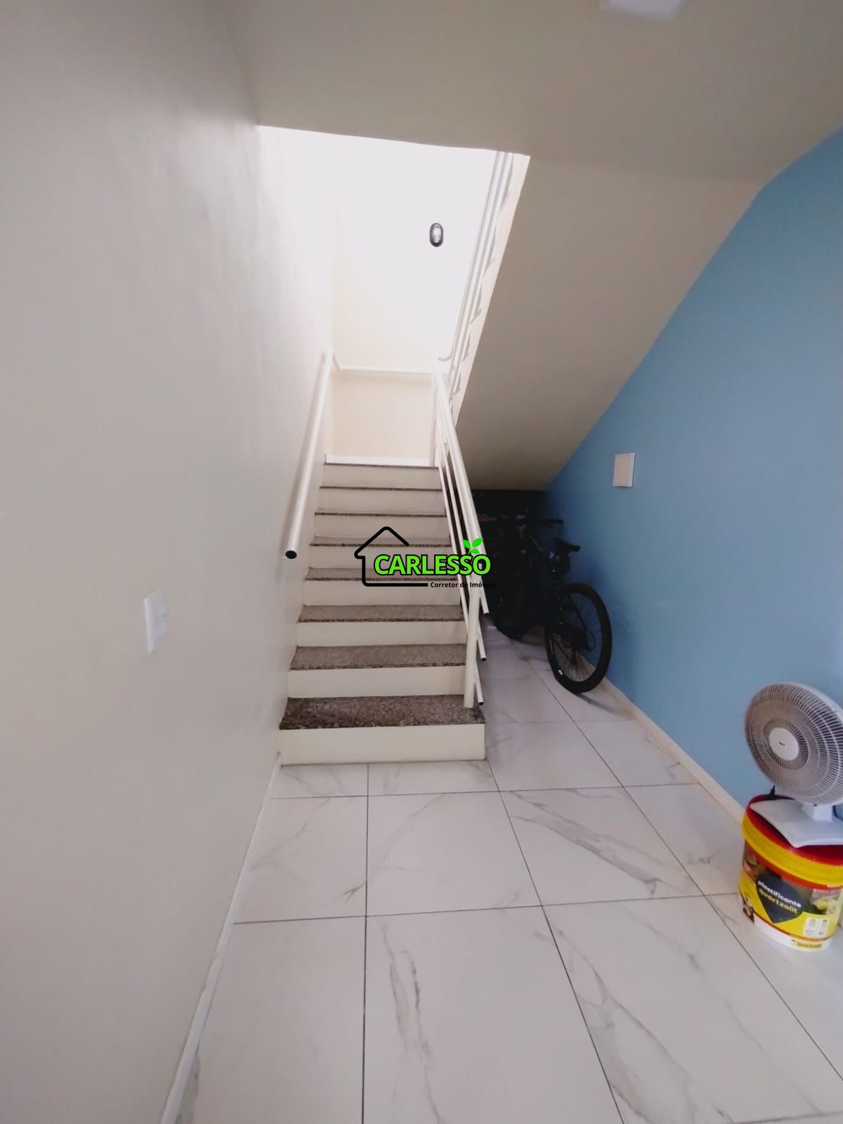 Casa, 3 quartos, 170 m² - Foto 14