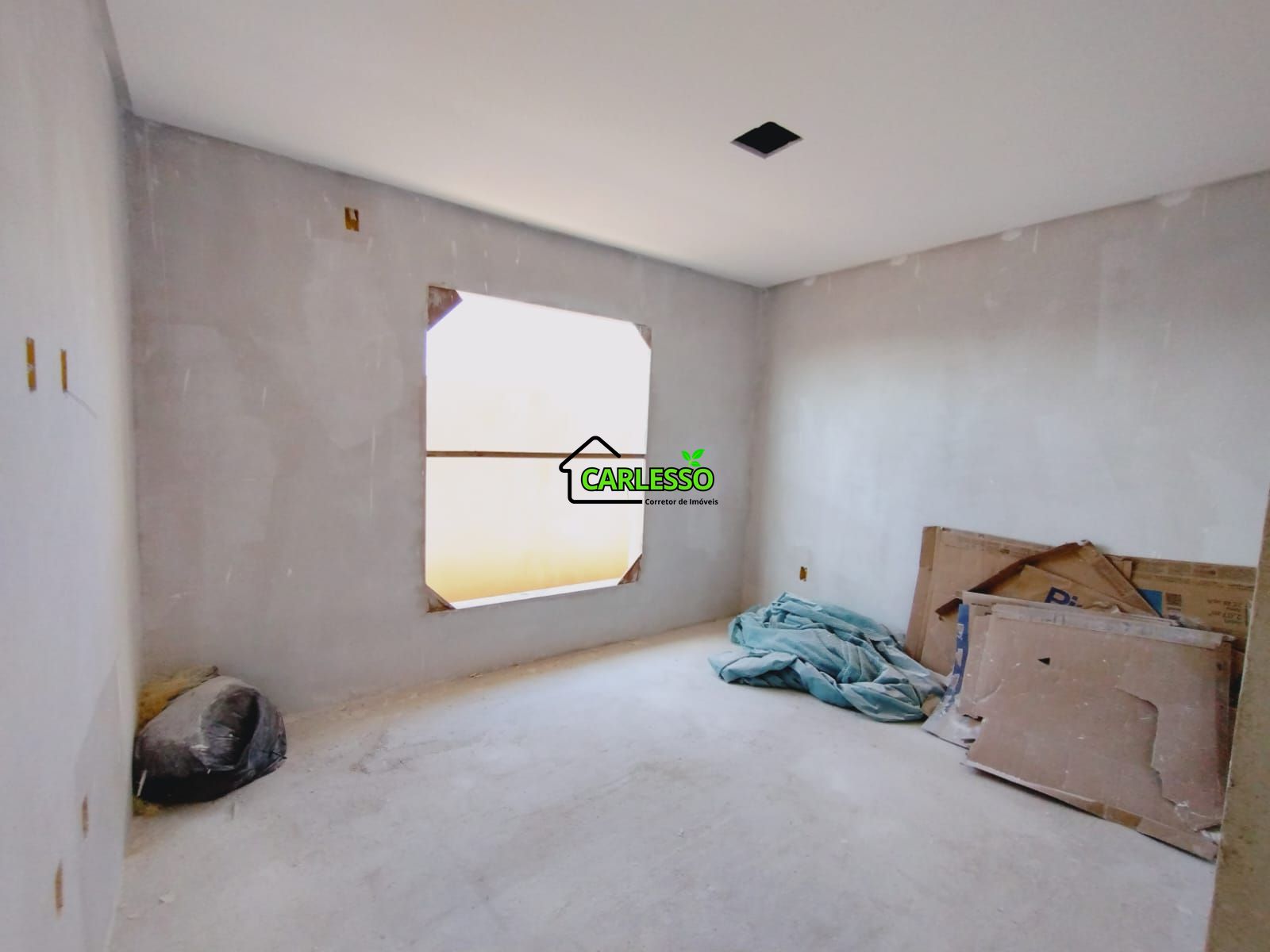 Casa, 3 quartos, 130 m² - Foto 12