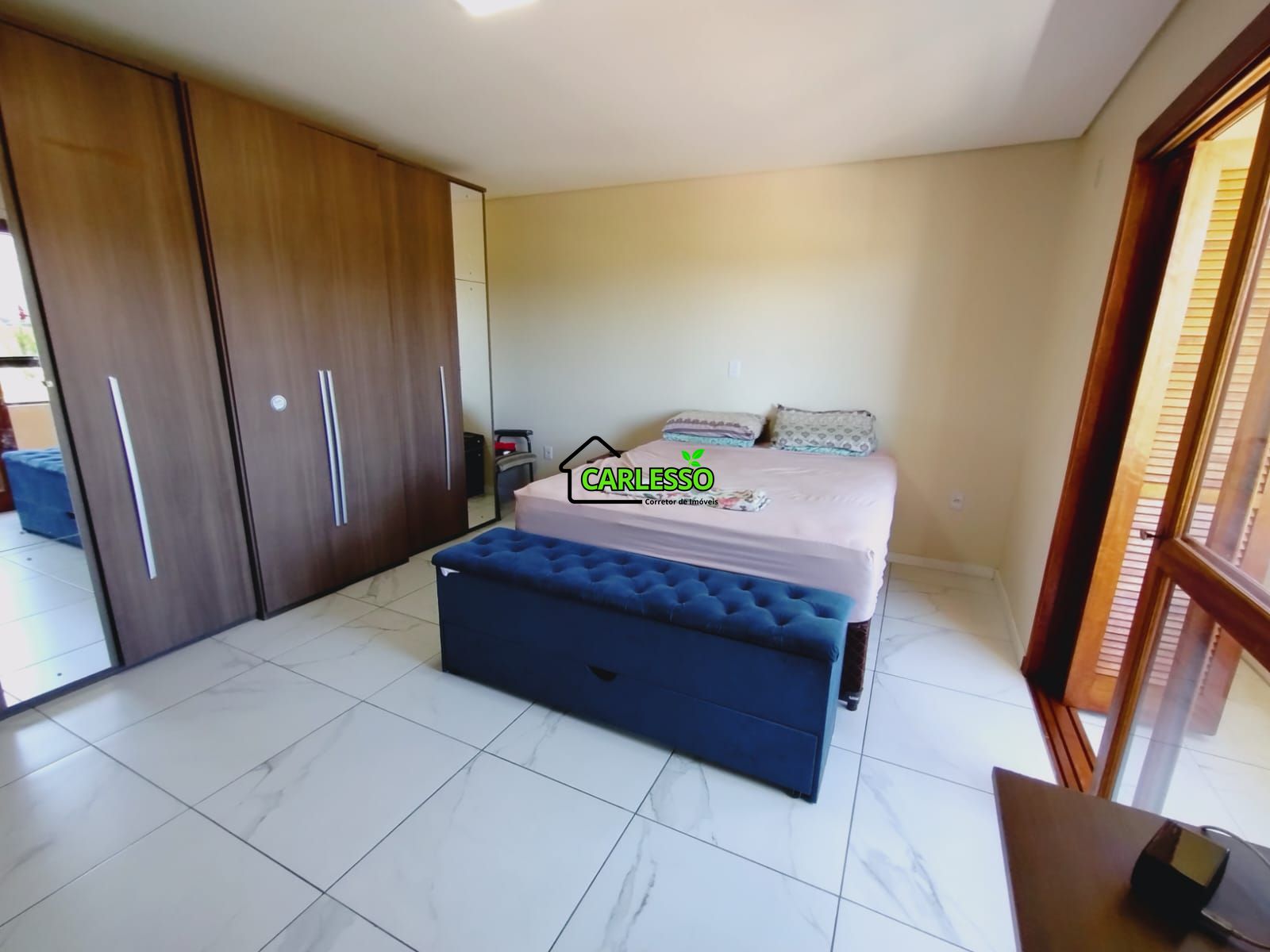 Casa, 3 quartos, 170 m² - Foto 28