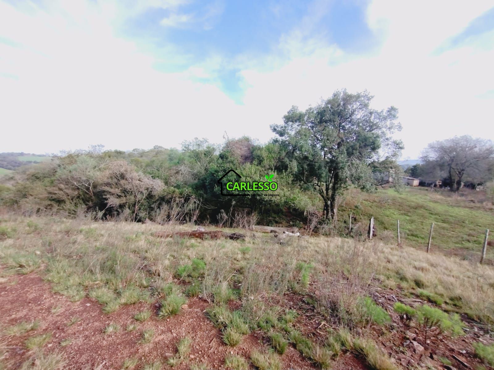 Chácara, 3 quartos, 10000 m² - Foto 36