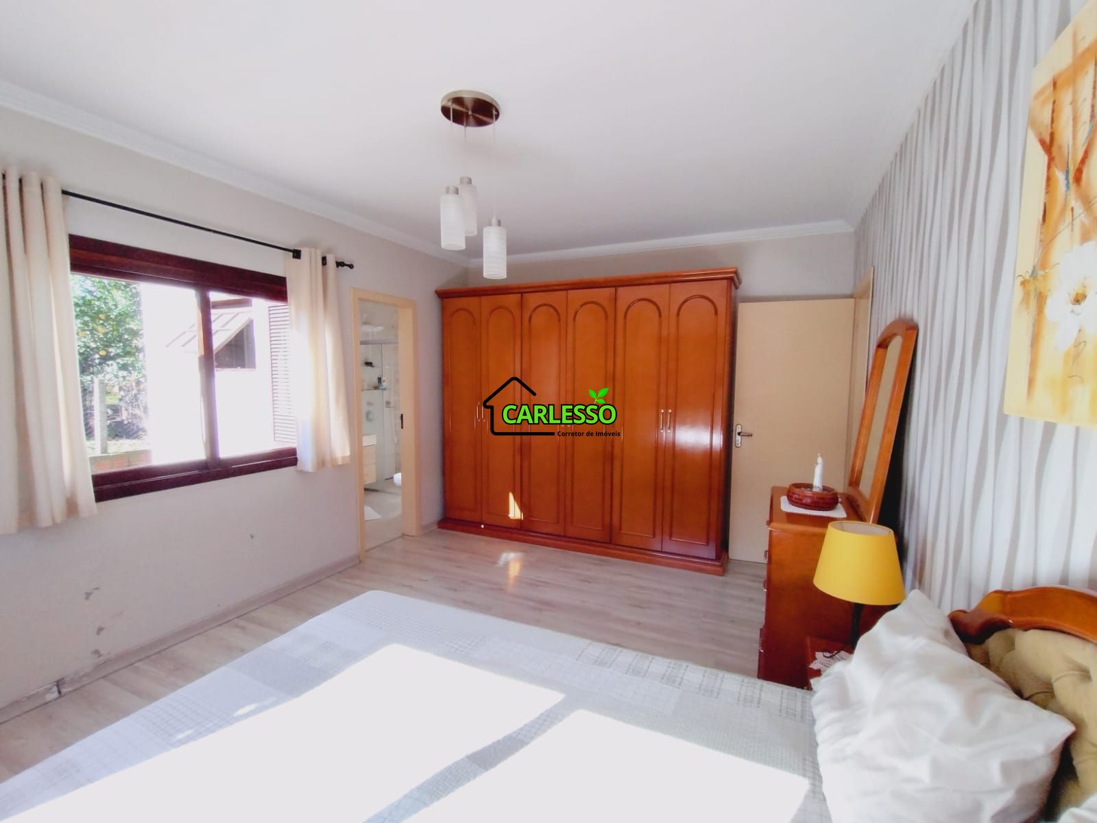 Casa, 3 quartos, 132 m² - Foto 20