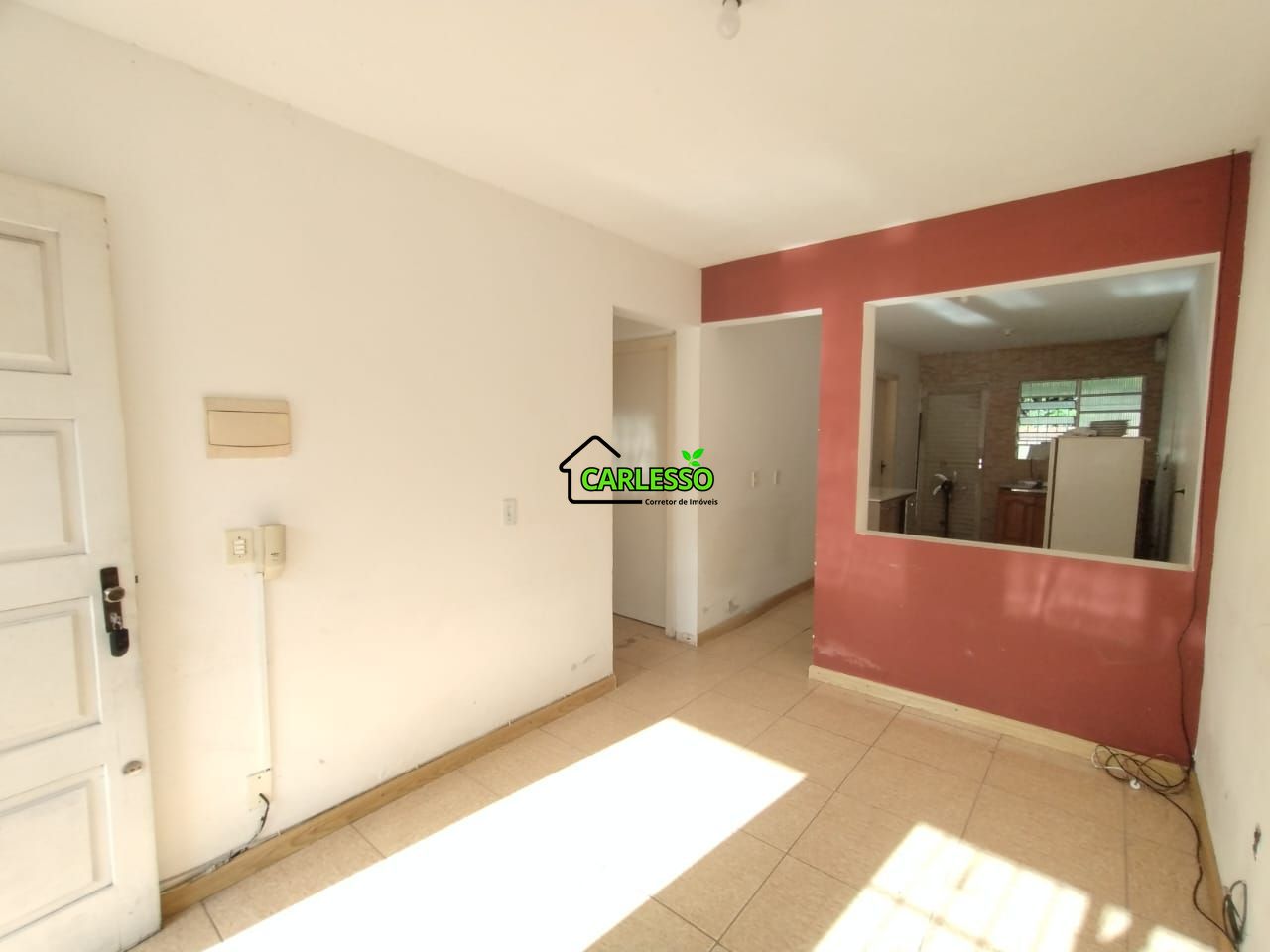 Casa com 3 Dormitórios à venda, 51 m² por R$ 230.000,00 Casa com 3 Dormitórios à venda, 51 m² por R$ 230.000,00