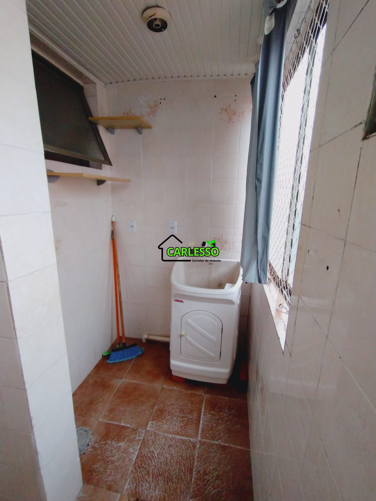 Apartamento, 2 quartos, 66 m² - Foto 13