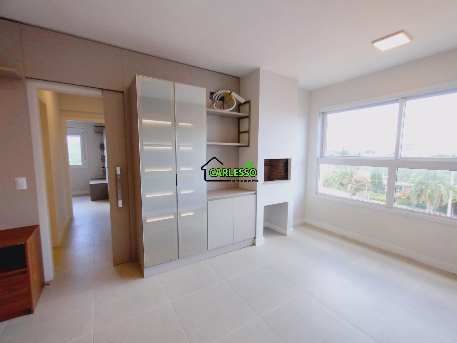 Apartamento, 2 quartos, 77 m² - Foto 17