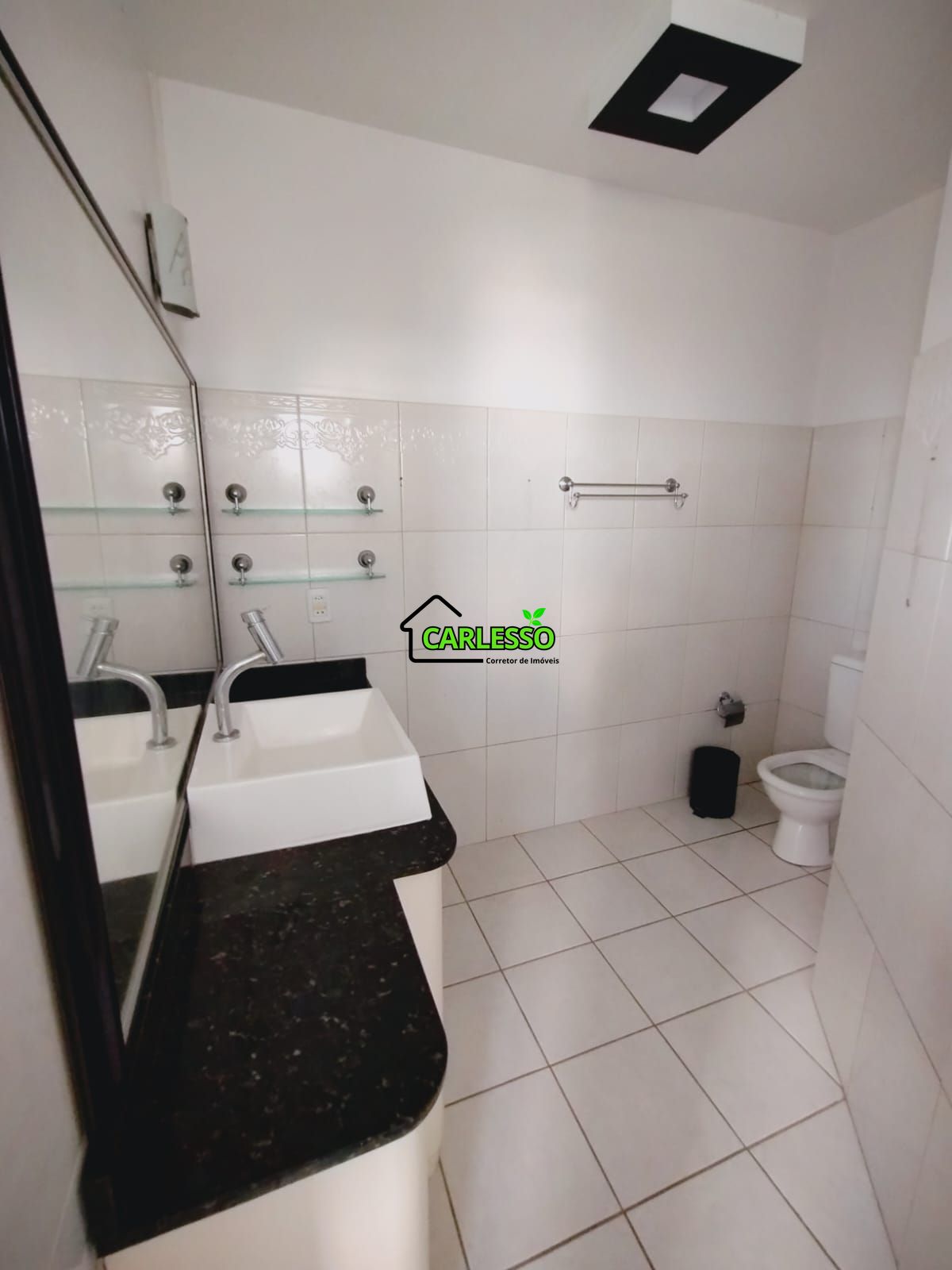 Casa, 4 quartos, 276 m² - Foto 33