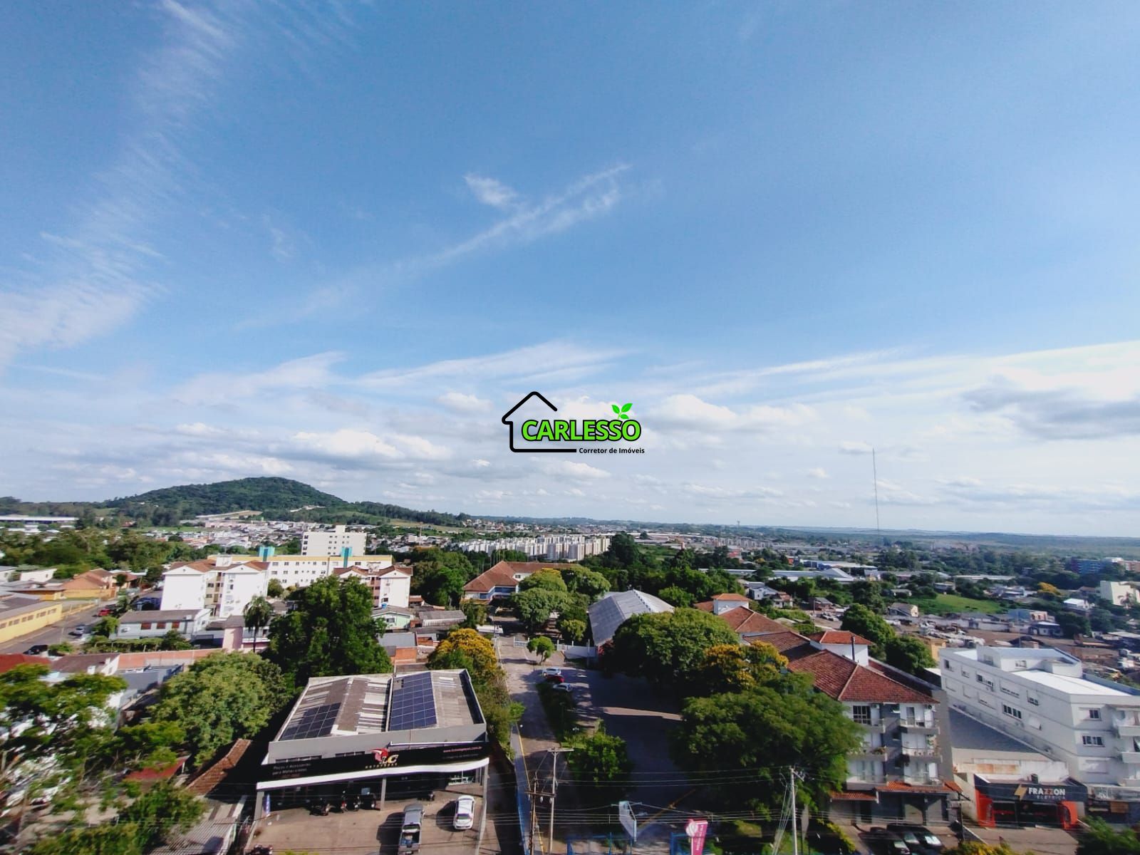 Fazenda, 3 quartos - Foto 24