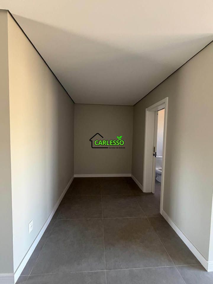 Casa, 3 quartos, 149 m² - Foto 16