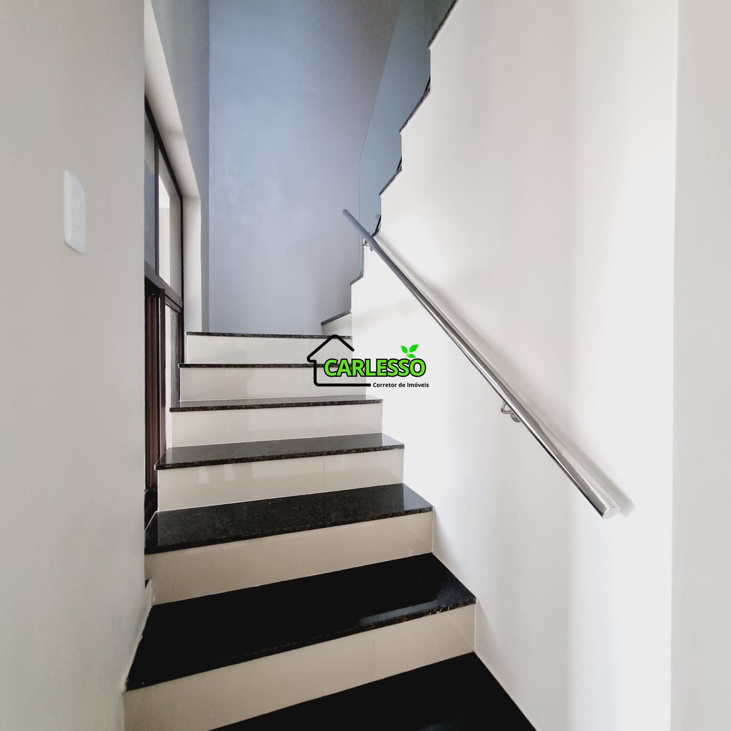 Casa, 3 quartos, 143 m² - Foto 13