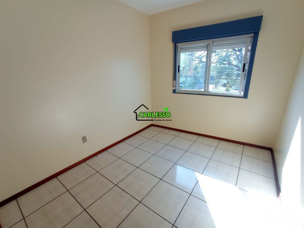 Apartamento com 2 Dormitórios à venda, 54 m² por R$ 280.000,00 Apartamento com 2 Dormitórios à venda, 54 m² por R$ 280.000,00