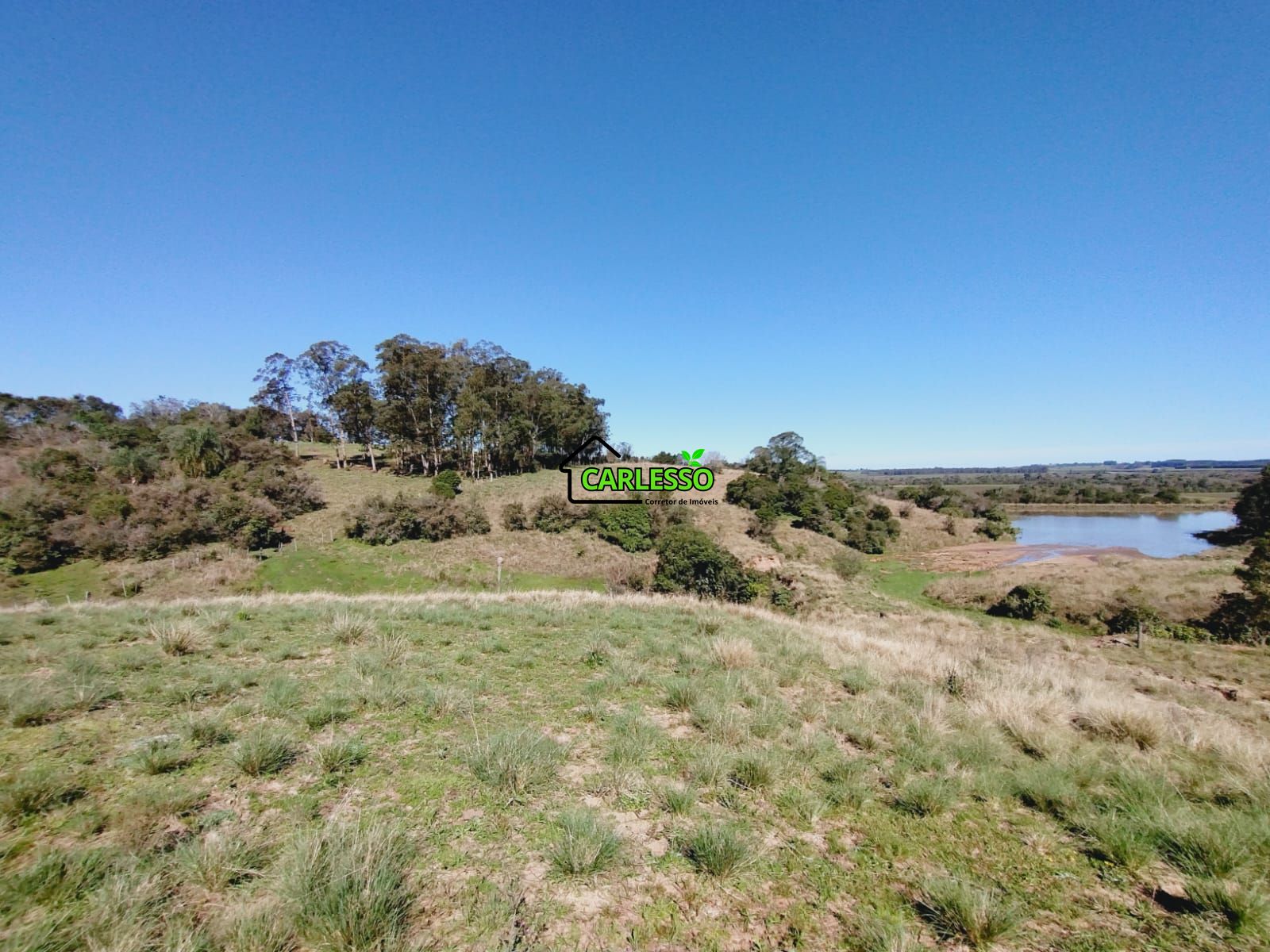 Chácara, 3 quartos, 12 hectares - Foto 32