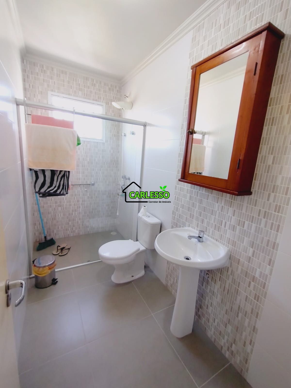 Sítio, 2 quartos, 7 hectares - Foto 13