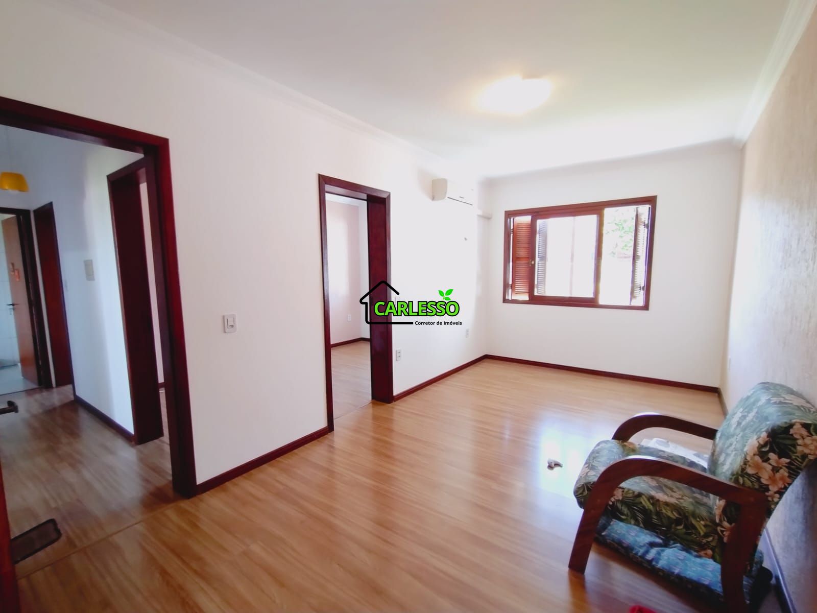 Casa, 3 quartos, 103 m² - Foto 12