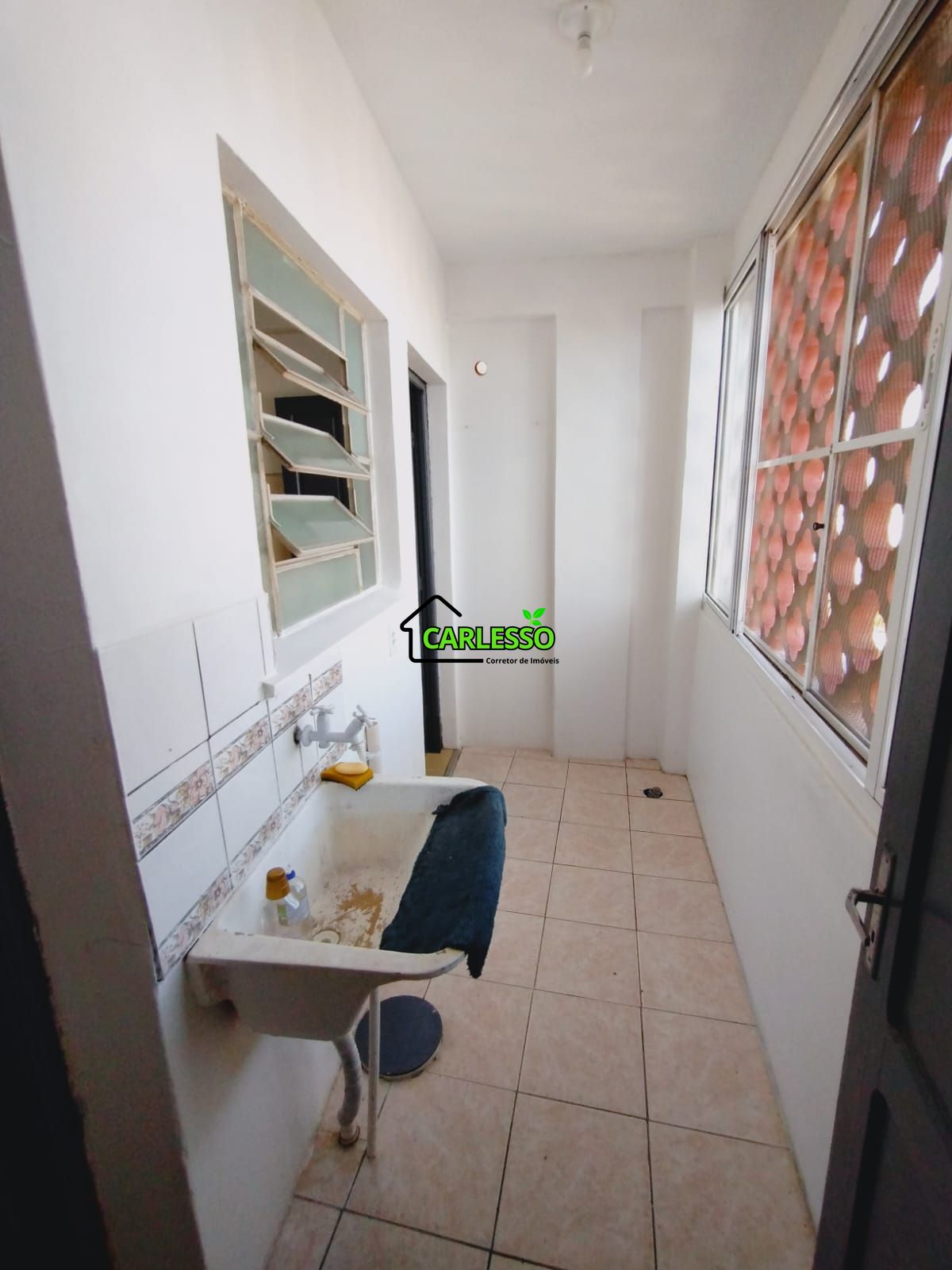 Apartamento, 2 quartos, 95 m² - Foto 12