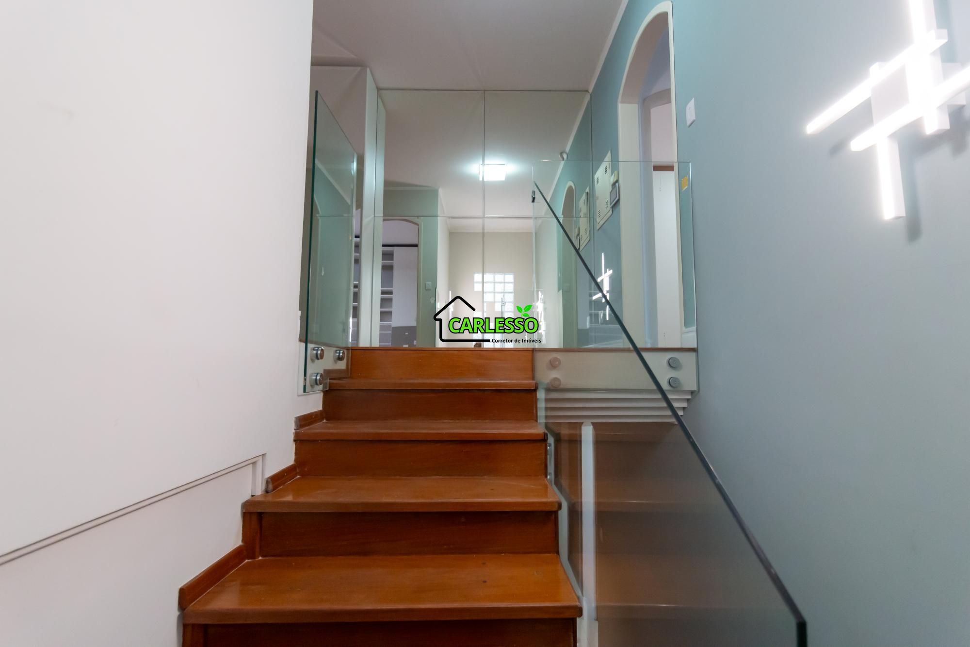 Casa, 4 quartos, 421 m² - Foto 14