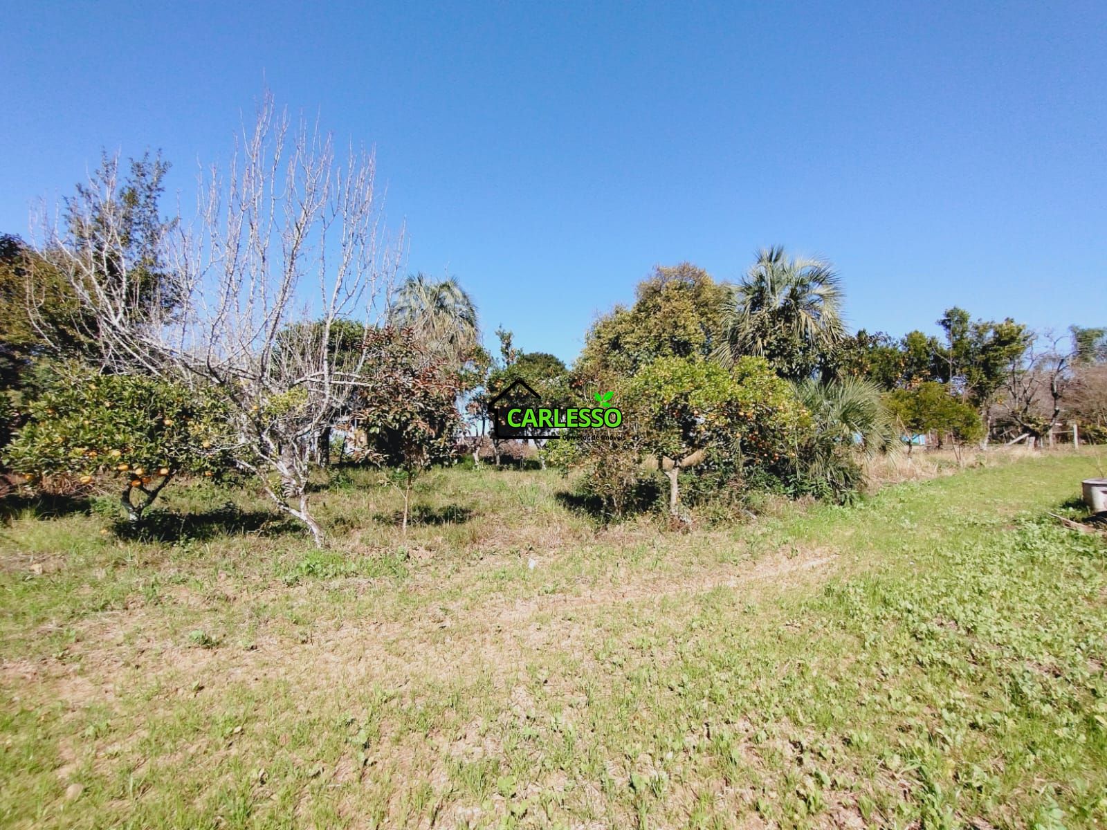 Casa, 2 quartos, 80 m² - Foto 24