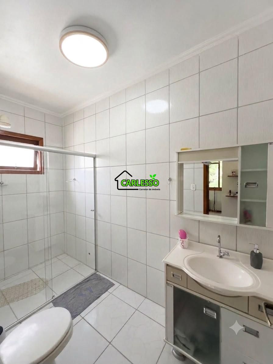 Casa, 2 quartos, 200 m² - Foto 10