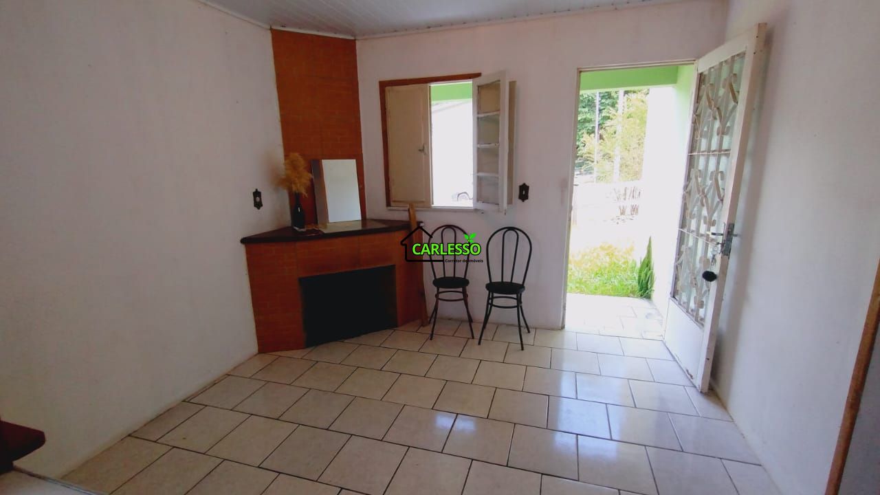 Casa com 5 Dormitórios à venda, 134 m² por R$ 210.000,00 Casa com 5 Dormitórios à venda, 134 m² por R$ 210.000,00