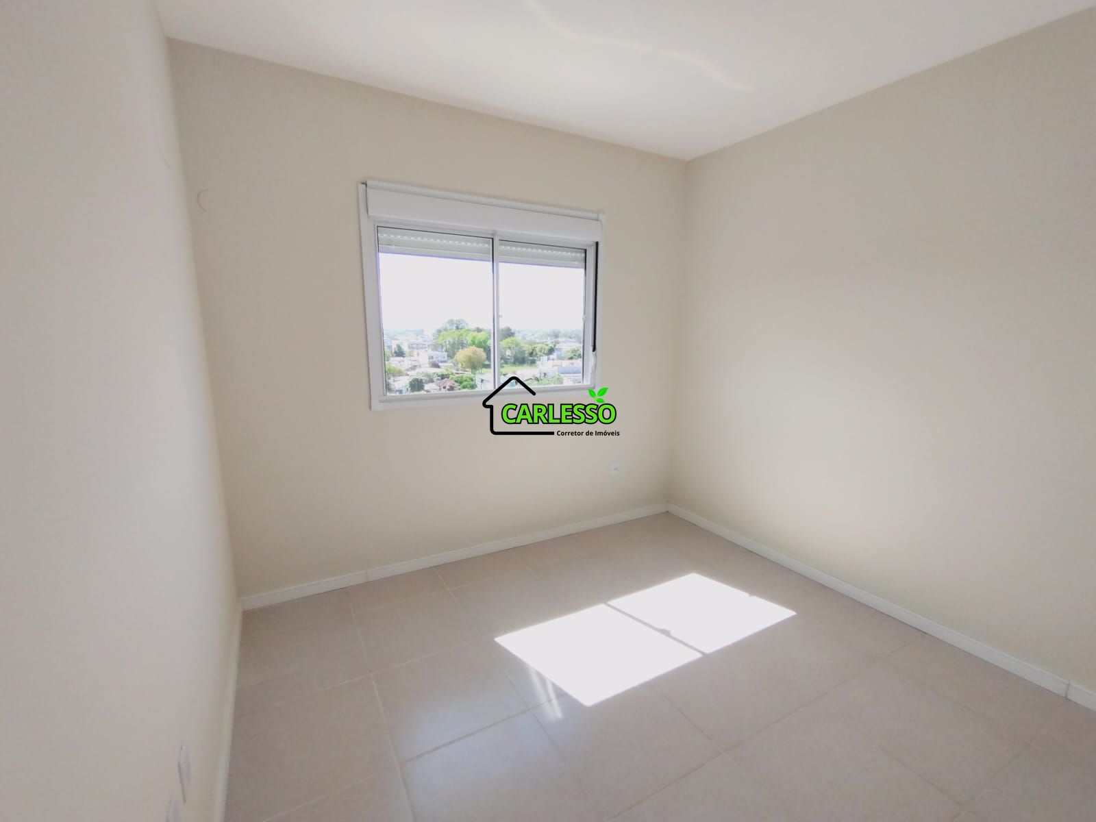 Apartamento, 2 quartos, 44 m² - Foto 16