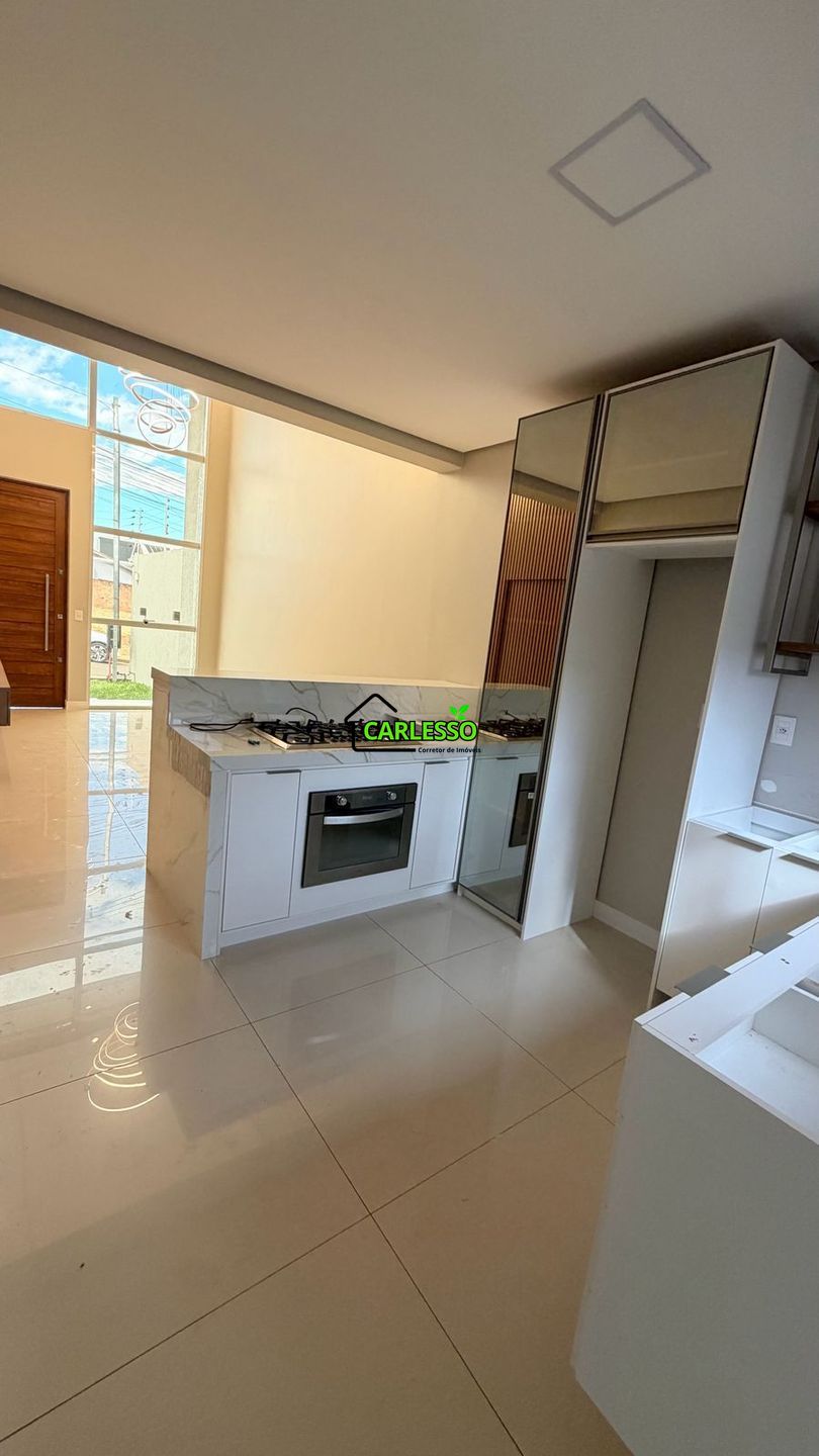 Casa, 2 quartos, 108 m² - Foto 11