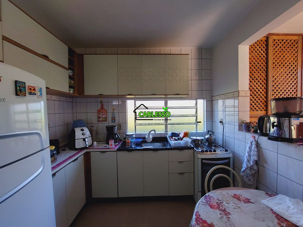 Casa, 2 quartos, 64 m² - Foto 13