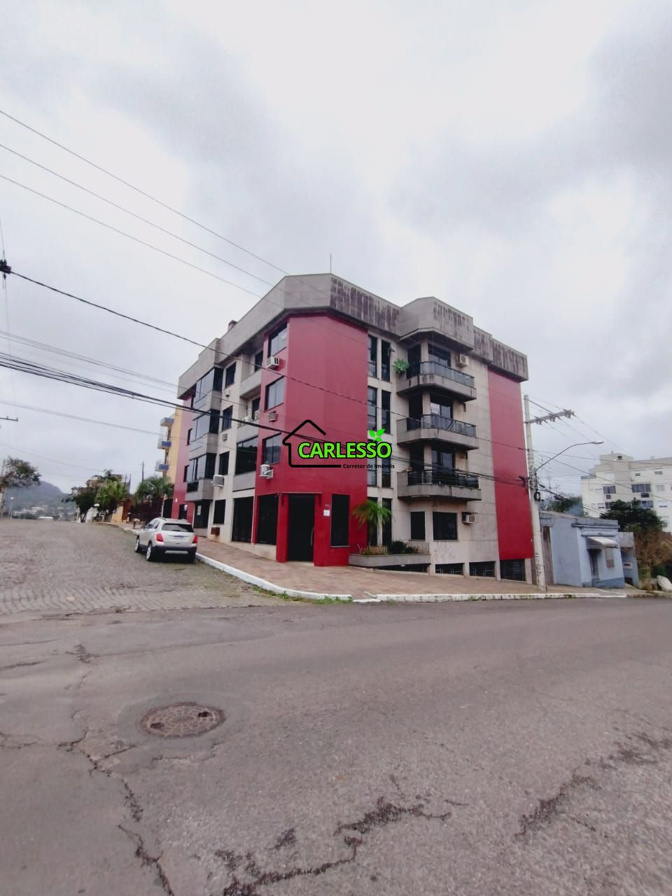 Apartamento, 3 quartos, 127 m² - Foto 47