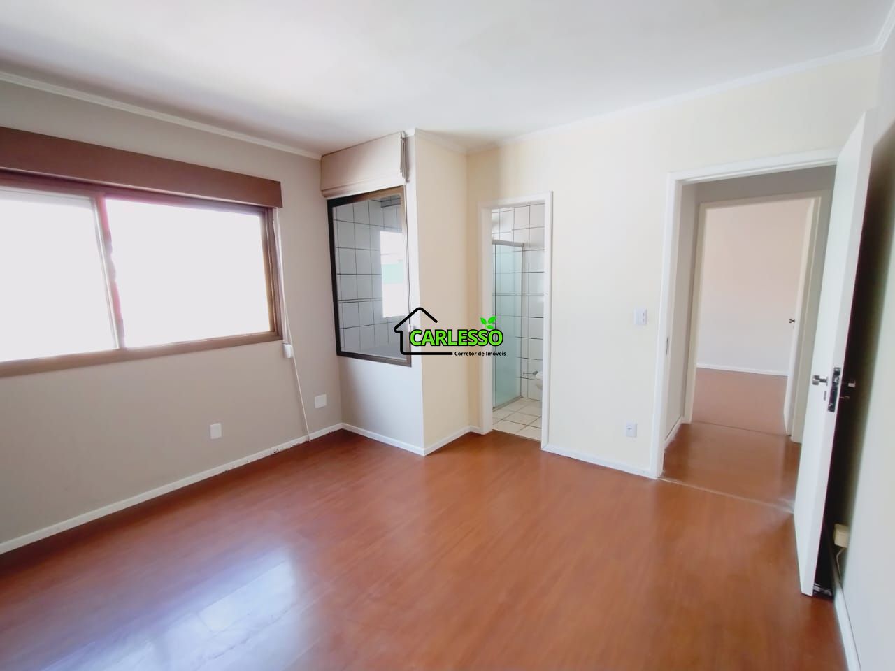 Cobertura com 2 Dormitórios para alugar, 124 m² por R$ 2.800,00 Cobertura com 2 Dormitórios para alugar, 124 m² por R$ 2.800,00