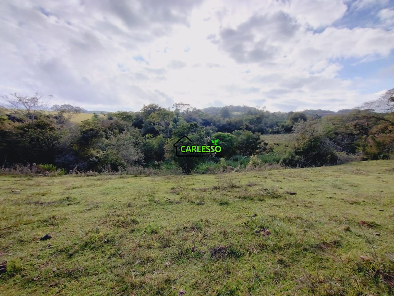 Chácara, 9 hectares - Foto 45