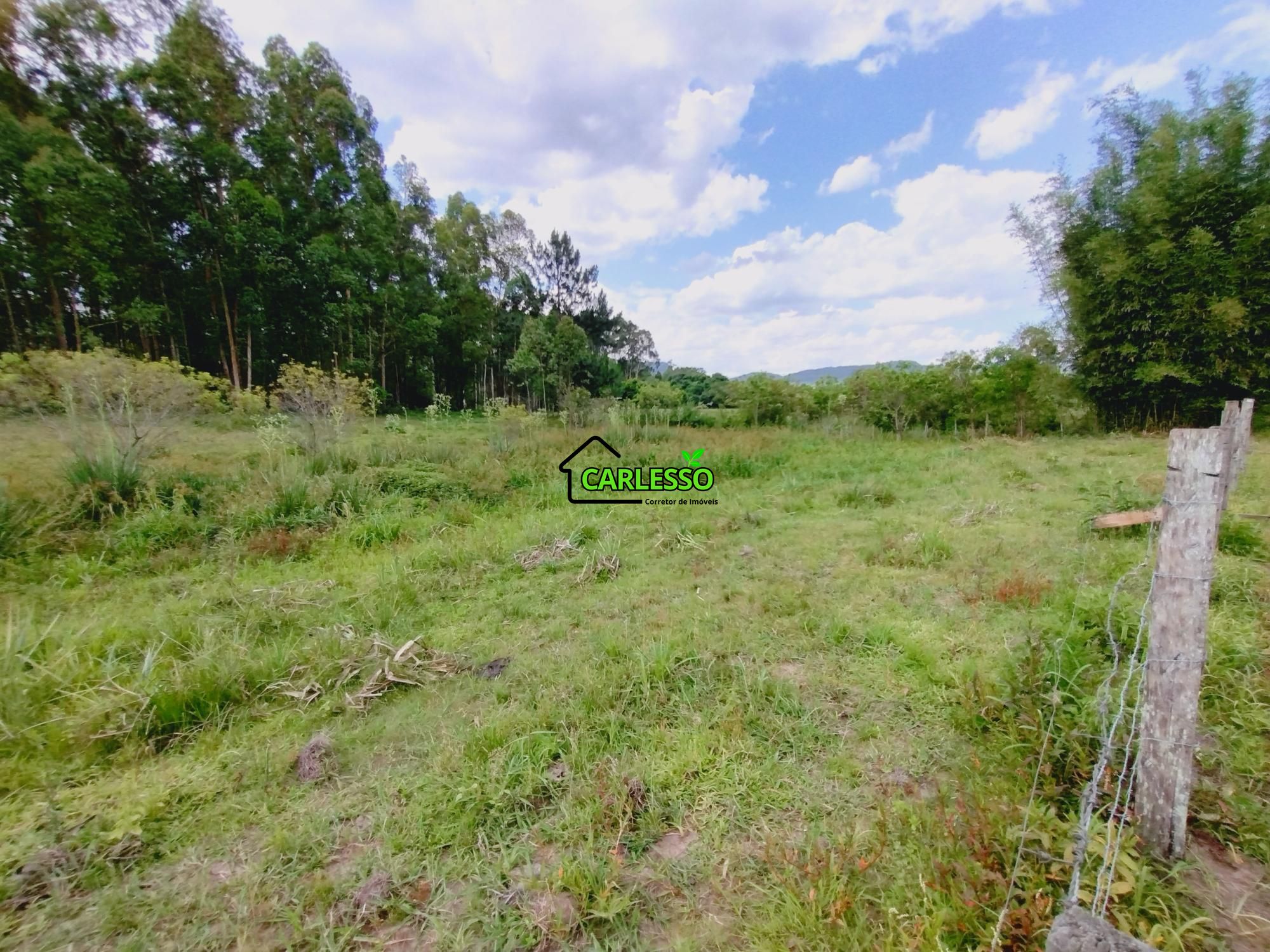 Chácara, 2 quartos, 2 hectares - Foto 37