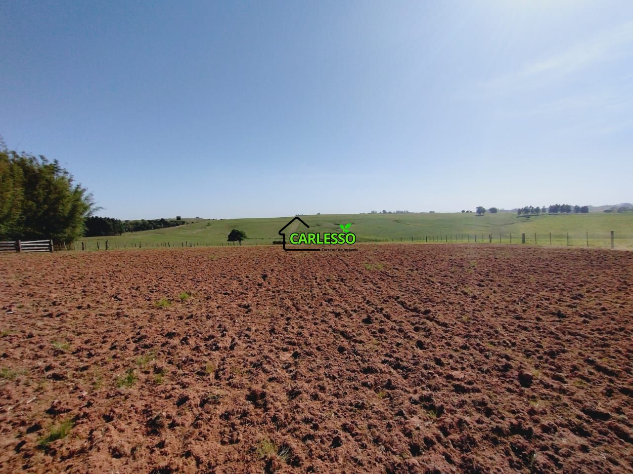 Chácara, 2 quartos, 2 hectares - Foto 30