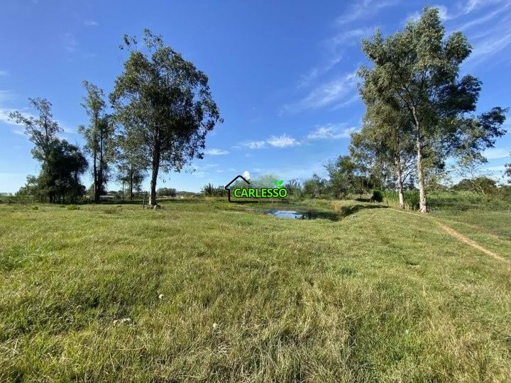 Área rural de 8 ha para venda