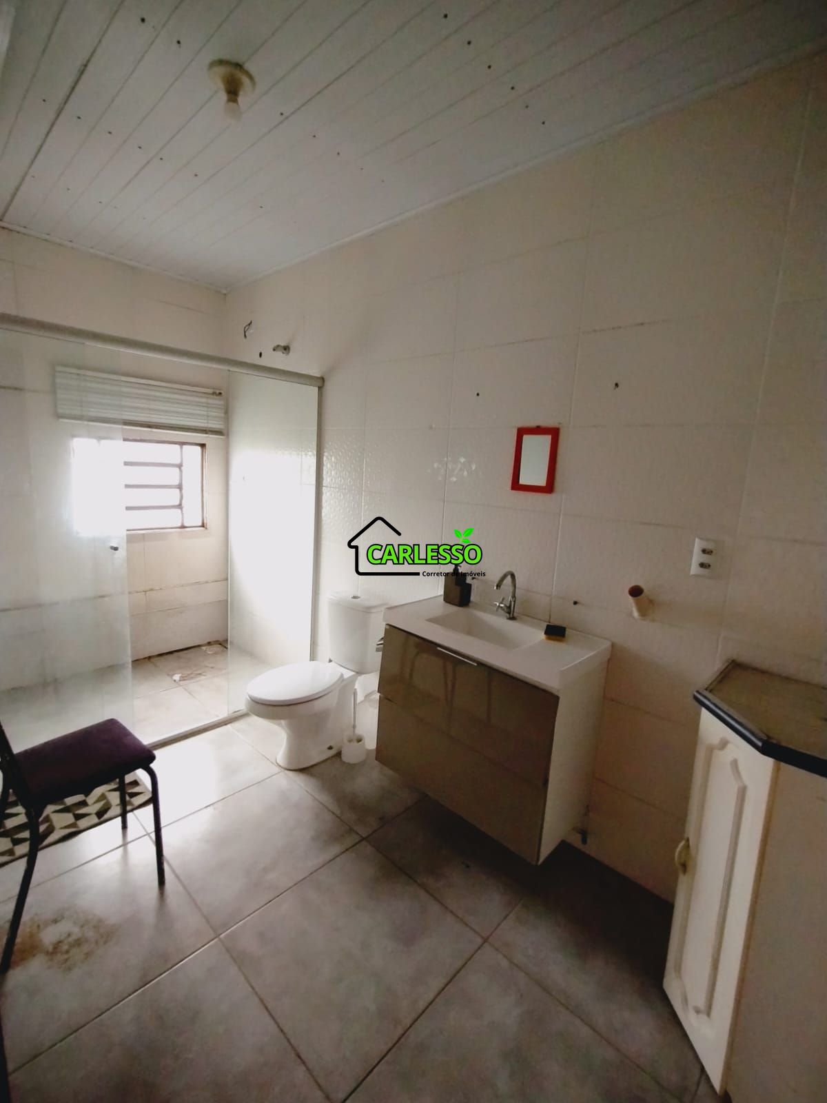 Depósito-Galpão, 275 m² - Foto 27