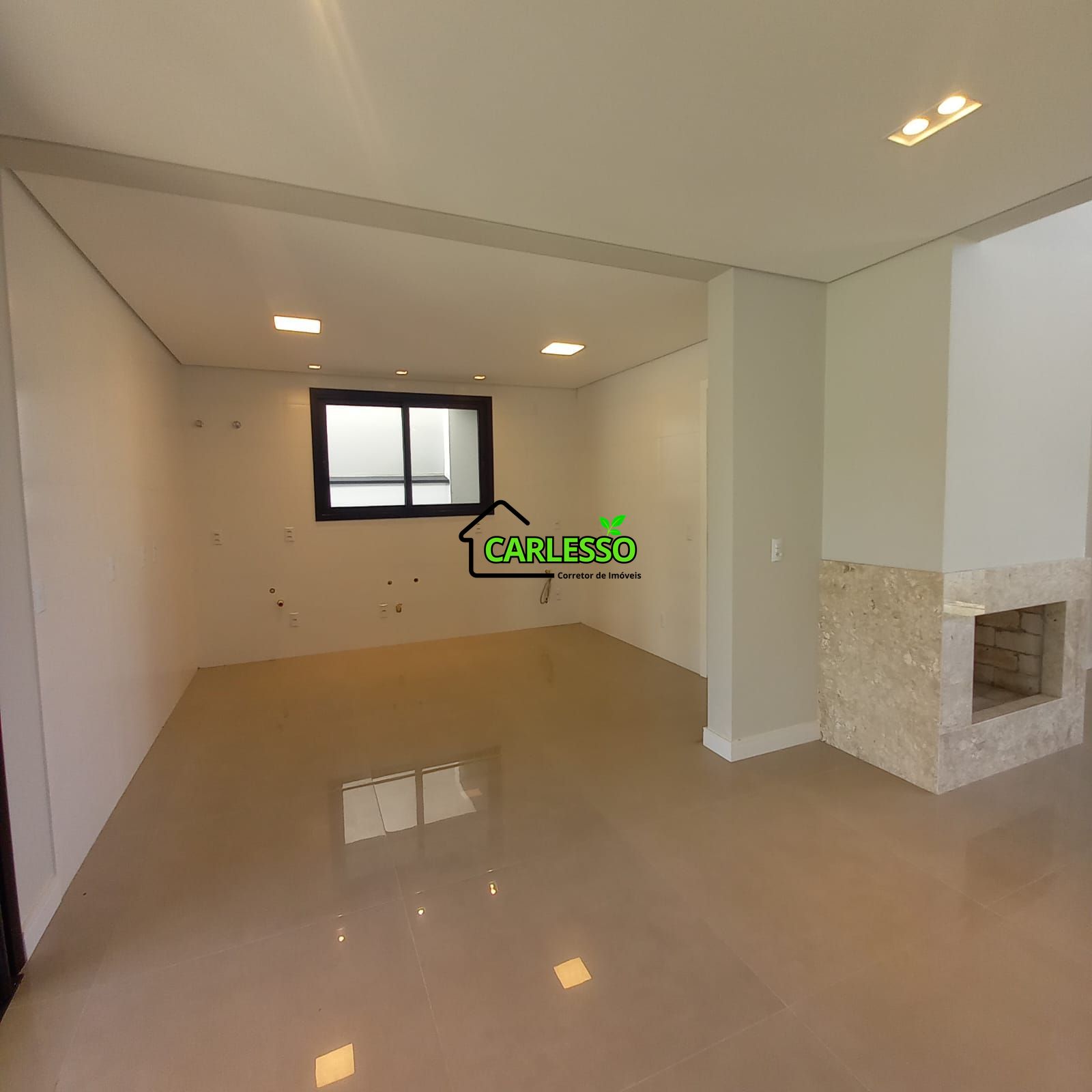 Casa, 3 quartos, 192 m² - Foto 9