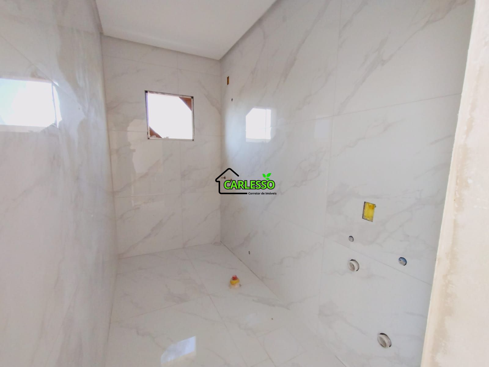 Casa, 3 quartos, 130 m² - Foto 13