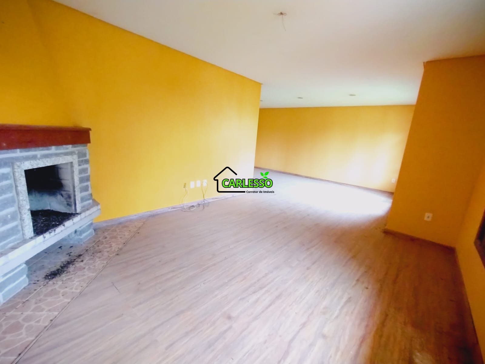 Casa, 3 quartos, 163 m² - Foto 6
